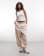 Miniatura 3 z 5