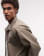 Thumbnail 4 of 5