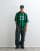 Thumbnail 5 von 5