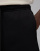 Miniaturebillede 4 af 4