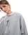Thumbnail 2 van 4