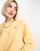 Thumbnail 3 van 4
