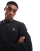 Thumbnail 4 van 4