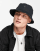 Thumbnail 3 van 4