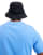 Thumbnail 2 van 3