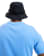 Thumbnail 2 van 3