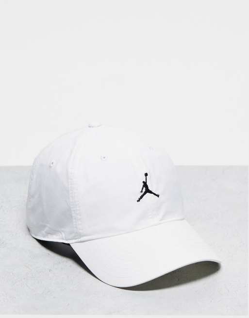 Air jordan clearance casquette