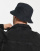Thumbnail 2 of 4