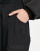 Thumbnail 3 von 4