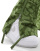 Thumbnail 2 von 5