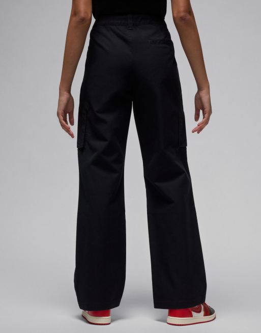 ☆NIKE☆Jordan Chicago Women's Pants Jordan Chicago Women's Pants. Nike.com