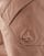 Thumbnail 4 of 5