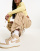 Thumbnail 4 van 4