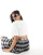 Thumbnail 4 of 4