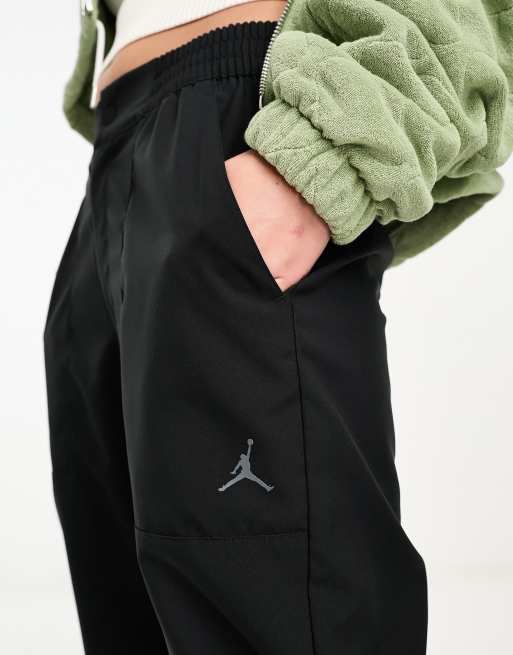 Jordan Core Fleece Pants