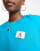 Thumbnail 2 of 4