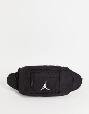 cross bag jordan