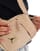 Thumbnail 4 van 4