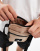 Thumbnail 4 van 4