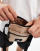 Thumbnail 4 van 4