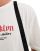Thumbnail 4 van 4