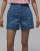 Thumbnail 4 of 5