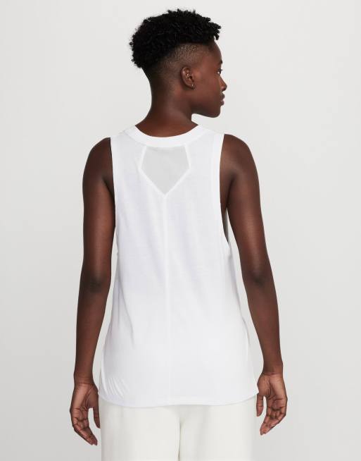 Jordan jumpman tank top hotsell