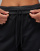 Thumbnail 3 of 4