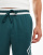 Thumbnail 4 van 5