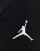 Thumbnail 5 van 5