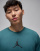 Thumbnail 2 von 4