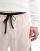 Thumbnail 5 of 5