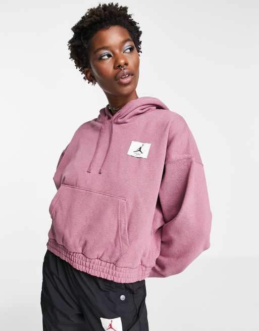 Jordan cheap sweatshirt damen