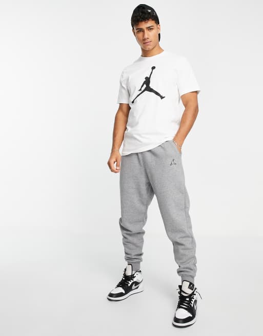 Boys' Jordan Essentials Jogger Sweatpants