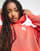 Thumbnail 1 von 4
