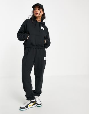 asos jordan hoodie