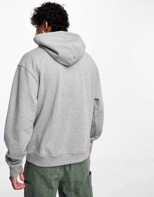 cheap jordan pullover hoodies