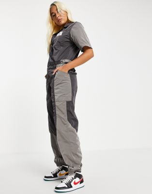 jordans jumpsuit