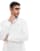 Thumbnail 1 von 4