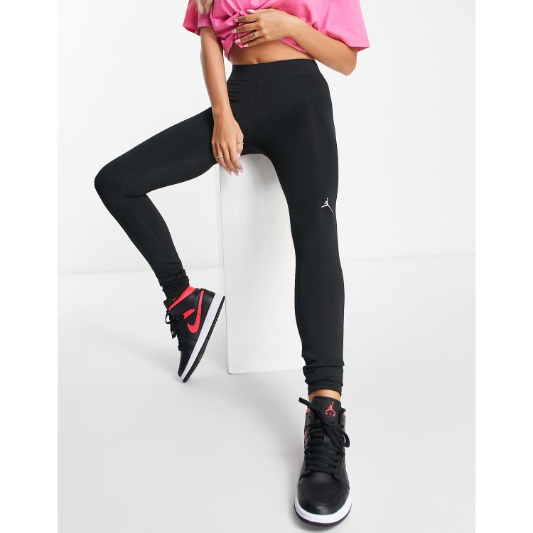 Air jordan shop leggings