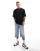 Thumbnail 2 van 4