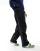 Thumbnail 2 van 5