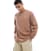 Thumbnail 2 van 4