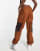 Thumbnail 3 of 4