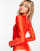 Thumbnail 3 van 4