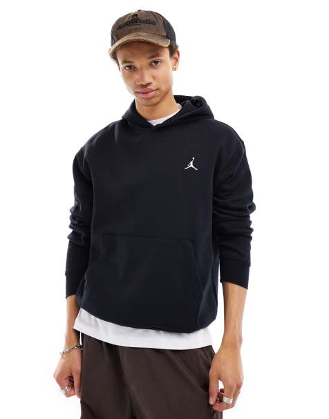 Air jordan deals mens clothing