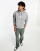 Thumbnail 1 van 4