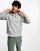 Thumbnail 4 van 4