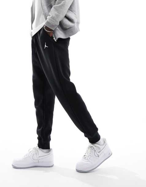 Jogging Air Jordan Jumpman Classics Fleece