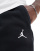 Thumbnail 2 of 5